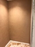 Shower Room, London,  June 2018 - Image 7